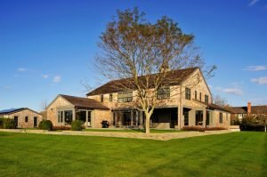 AF1QipPSshjfKKxU1U8pye7ZQbZ78QmoVn0uq2X5MR7ew800-h500-k-nojpg