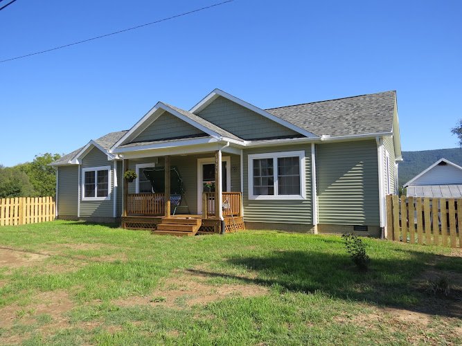 AF1QipPTdUL-CTxF_i1QC0JSVVQOsWf7REY3idKsT_Cew800-h500-k-nojpg