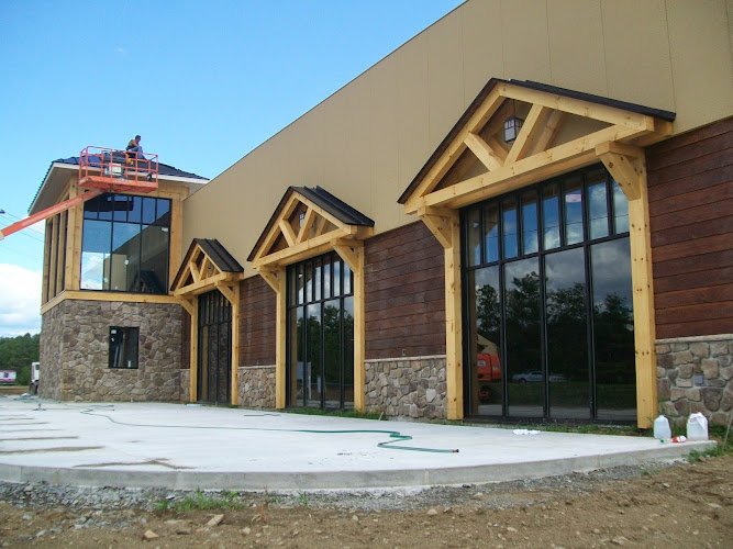 AF1QipPV3Pcv9YdAeuNwc6l3WuOU2p0tm9Dm26S7v7kdw800-h500-k-nojpg