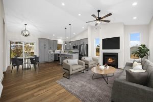 AF1QipPZ1fxzS1oNODxUx-H9EtZxtlz6JBA8jCnZ_oMKw800-h500-k-nojpg