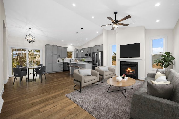 AF1QipPZ1fxzS1oNODxUx-H9EtZxtlz6JBA8jCnZ_oMKw800-h500-k-nojpg