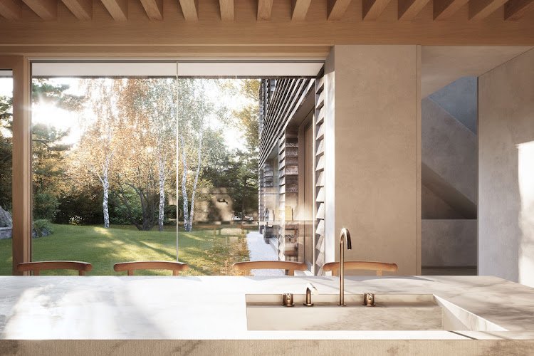 AF1QipPZRMMp2VKmelsWtFsxIDfnsIuy-jbFwjY1GxXEw800-h500-k-nojpg