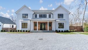 AF1QipPZjoSaBF4YE3VVVZX2axU510IIIveTcILoMDvEw800-h500-k-nojpg