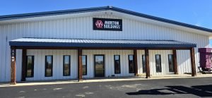 AF1QipPa48TFVJNNY_S1jqx2-h00TckmvWRsAmXSsLL9w800-h500-k-nojpg