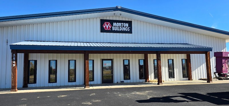 AF1QipPa48TFVJNNY_S1jqx2-h00TckmvWRsAmXSsLL9w800-h500-k-nojpg