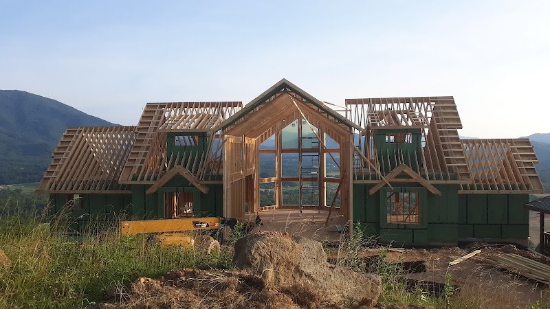 AF1QipPbE6a00Xd5nxZVQ_i-YWfPrMG3NGtsFaf1Fivaw800-h500-k-nojpg