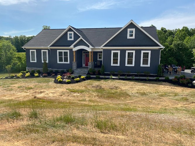 AF1QipPcKs6NU-hrjLPKSWRABEzAAHL5aOmc7mz62mJDw800-h500-k-nojpg