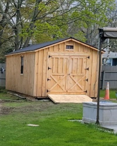 AF1QipPf79c7y4nccECjDjP3ojDQD0sN8_ShpR3jAdlpw800-h500-k-no-1jpg