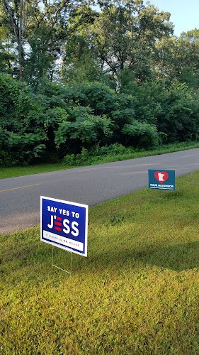 AF1QipPfOjgKZ0MkV01hFGyGu5Y6p3a9_E5qMDNtwuPAw800-h500-k-nojpg