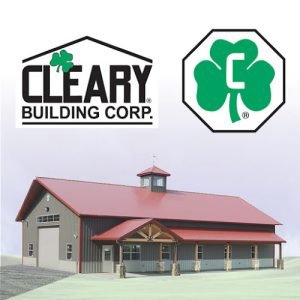 AF1QipPkllFoc9ViFNuNeaUFHbfphUJh12_iC82_gGzBw800-h500-k-nojpg