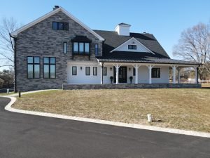 AF1QipPl1vqsl3QG6GRiRcDJqliZMV_NXIGv6qC62KNRw800-h500-k-nojpg