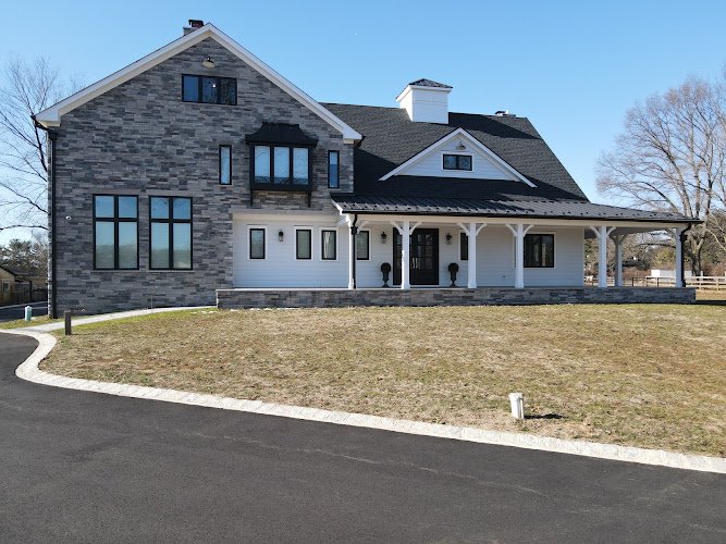 AF1QipPl1vqsl3QG6GRiRcDJqliZMV_NXIGv6qC62KNRw800-h500-k-nojpg