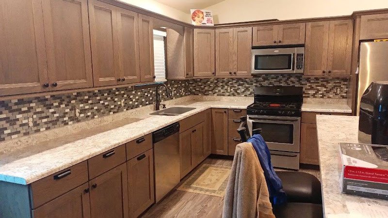 AF1QipPlUsTD4vhQvuNetj2_eNZQIQYsGu5ucAQdv6oAw800-h500-k-nojpg