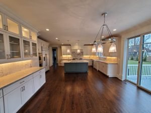 AF1QipPlfAAcMeq9vqOsAVDEO4YSGl4O4Hl0A434qlvZw800-h500-k-nojpg