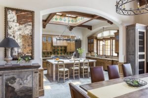 AF1QipPmkI-KojDFDeswVw8d8hk0oEmkYug0AIsyNCLiw800-h500-k-nojpg