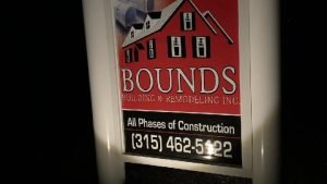 AF1QipPnSx4KzjsaFn8Ub0UWBBGEFpDw2i6U5QuJ9lQ9w800-h500-k-nojpg