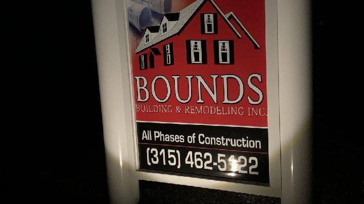 AF1QipPnSx4KzjsaFn8Ub0UWBBGEFpDw2i6U5QuJ9lQ9w800-h500-k-nojpg