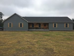 AF1QipPs48etaWAM6rHbFdHpacQlRNmjjZ40FvKF2R2Iw800-h500-k-nojpg