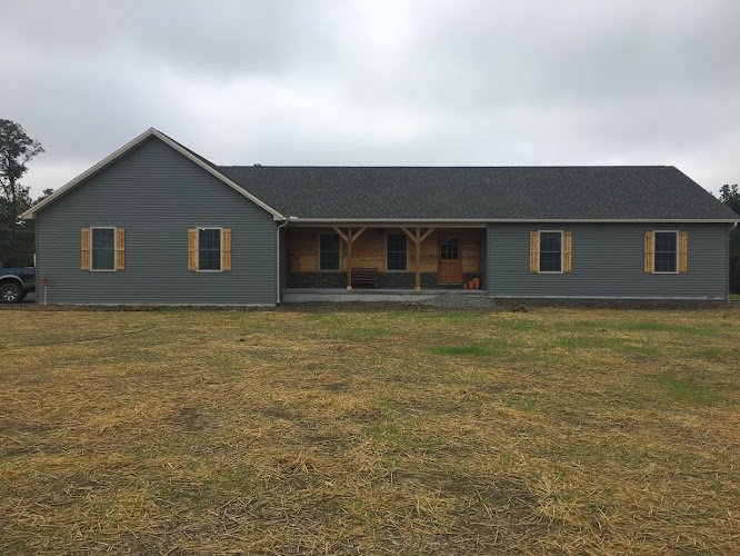 AF1QipPs48etaWAM6rHbFdHpacQlRNmjjZ40FvKF2R2Iw800-h500-k-nojpg