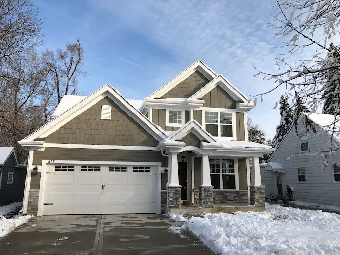 AF1QipPskOzS1B3qsHJbd6V_njrRIDfxYBWUdzcTNKjrw800-h500-k-nojpg