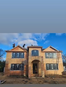 AF1QipPt3vIUaMFgZS_LCpnkBGygsjg_KPBi2fb46Dlvw800-h500-k-nojpg