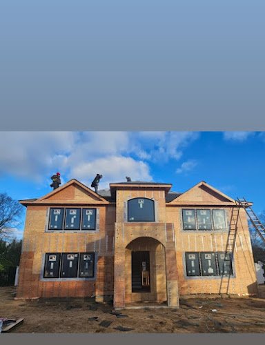 AF1QipPt3vIUaMFgZS_LCpnkBGygsjg_KPBi2fb46Dlvw800-h500-k-nojpg