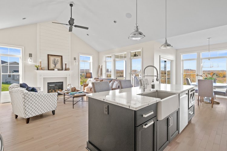 AF1QipPvh6zG_INmb8SPTL25jNE5jldUKPng_cEdJJW5w800-h500-k-nojpg