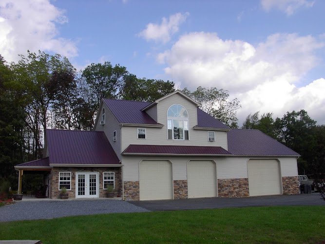 AF1QipPvkrsITw5Z0R0FoS_IwkhKbgT7-GIKg0B8I1qgw800-h500-k-nojpg