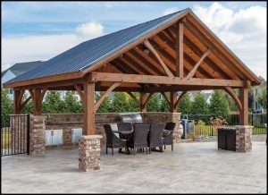 AF1QipPwRh2ZWVjMT6J4fM7tCbu6P5J_QW4cVW7ryTjyw800-h500-k-nojpg