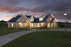 AF1QipPxw4dRdN05XJJyFrGayw5PAbOJVqut5Ih1yt24w800-h500-k-nojpg