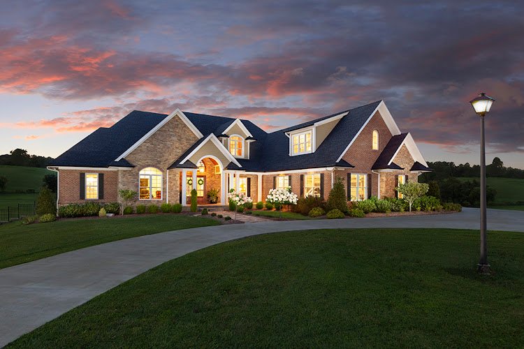 AF1QipPxw4dRdN05XJJyFrGayw5PAbOJVqut5Ih1yt24w800-h500-k-nojpg