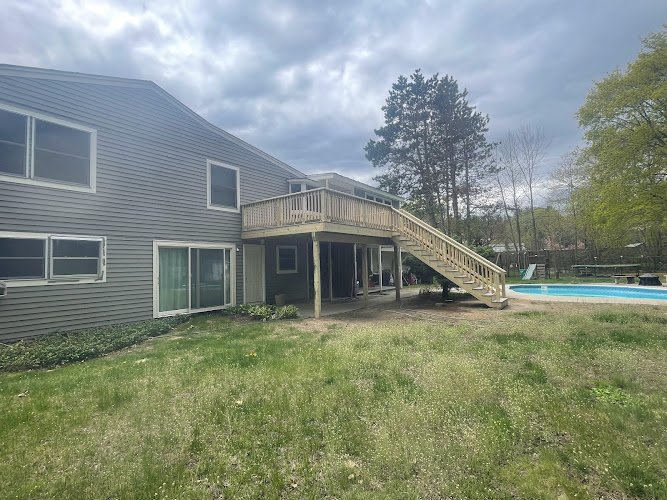 AF1QipPxwp_7VEbuDUIvMwT16-Y3qLyMzFSuxCem5FzDw800-h500-k-nojpg