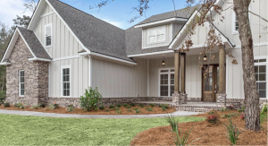 AF1QipPzFSvEs8EN2A7Jr-vSyEZJASWNd2WoPeJlbhTLw800-h500-k-nopng