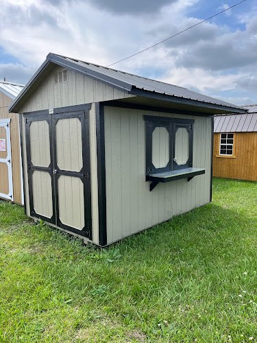 AF1QipPzixXK4GJtFyVGEOyHO0EJVjFPqQVWtDL6-b16w800-h500-k-nojpg