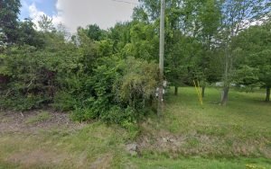 thumbnail-104jpg