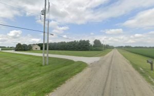 thumbnail-187jpg
