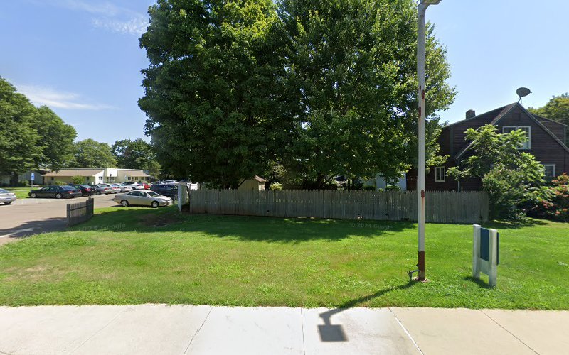 thumbnail-216jpg