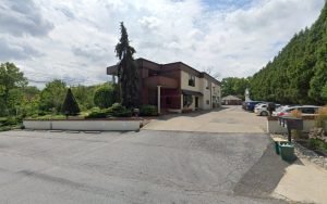 thumbnail-236jpg