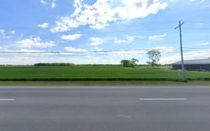 thumbnail-291jpg