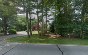 thumbnail-300jpg