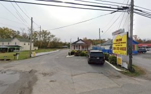 thumbnail-320jpg