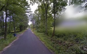 thumbnail-329jpg