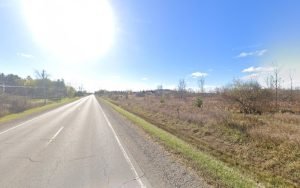 thumbnail-330jpg