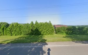 thumbnail-331jpg