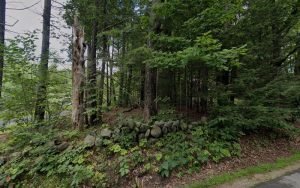 thumbnail-343jpg