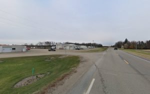 thumbnail-360jpg