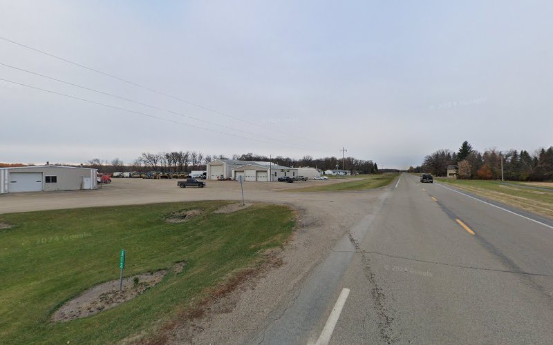 thumbnail-360jpg