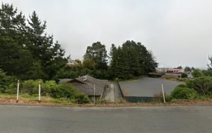 thumbnail-397jpg