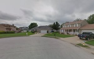thumbnail-410jpg