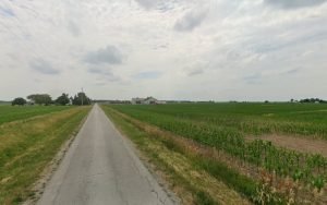 thumbnail-411jpg